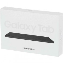 Планшет Samsung Galaxy Tab A8 10.5 32GB LTE Gray (SM-X205)