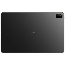 Планшет HUAWEI MatePad Pro 12.6 2022 (WGRR-W09) 8/256Gb WiFi Grey