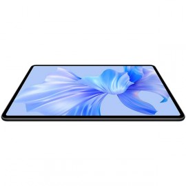 Планшет HUAWEI MatePad Pro 12.6 2022 (WGRR-W09) 8/256Gb WiFi Grey