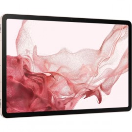 Планшет Samsung Galaxy Tab S8 Wi-Fi 128GB Pink Gold (SM-X700)