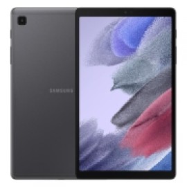 Планшет Samsung Galaxy Tab A7 Lite 3/32Gb LTE Dark Grey