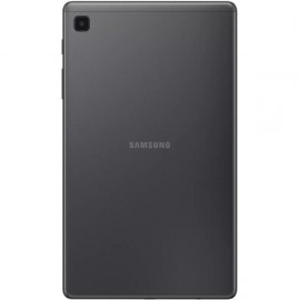 Планшет Samsung Galaxy Tab A7 Lite (SM-T220) 3/32Gb Wi-Fi Grey