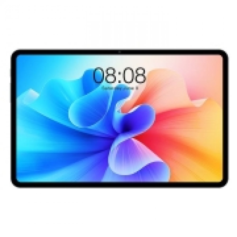 Планшет Teclast T40 Pro