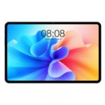 Планшет Teclast T40 Pro