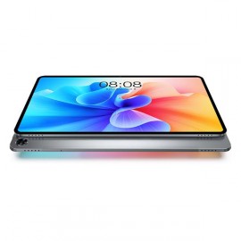 Планшет Teclast T40 Pro