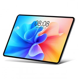 Планшет Teclast T40 Pro