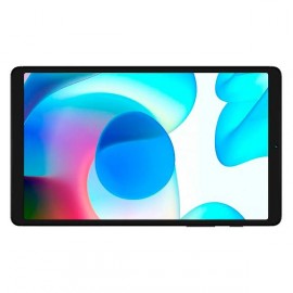 Планшет realme Pad Mini Wi-Fi 3/32GB Grey (RMP2106)