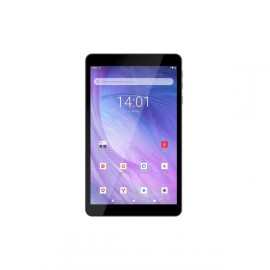 Планшет TopDevice Tablet C8 TDT4528_4G_E_CIS 