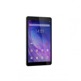 Планшет TopDevice Tablet C8 TDT4528_4G_E_CIS