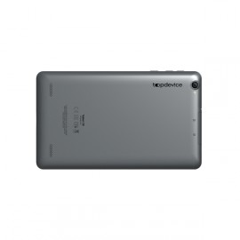 Планшет TopDevice Tablet C8 TDT4528_4G_E_CIS