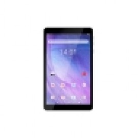 Планшет TopDevice Tablet C8 TDT4528_4G_E_CIS