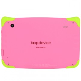 Планшет topdevice TDT3887_Wi_D_PK_CIS