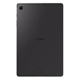 Планшет Samsung Galaxy Tab S6 Lite 4/64GB LTE серый