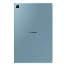 Планшет Samsung Galaxy Tab S6 Lite 4/64GB LTE голубой