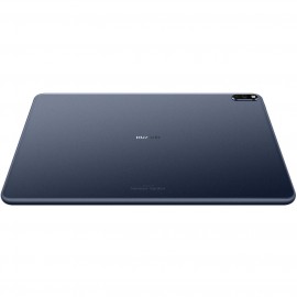 Планшет HUAWEI MatePad Pro 128GB LTE Midnight Grey (MRX-AL09)