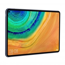 Планшет HUAWEI MatePad Pro 128GB Wifi Midnight Grey (MRX-W29)