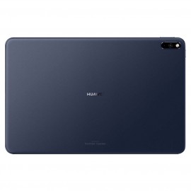 Планшет HUAWEI MatePad Pro 128GB Wifi Midnight Grey (MRX-W29) 