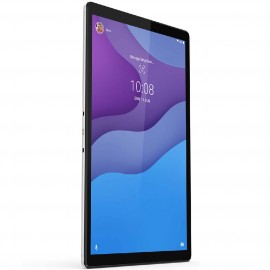 Планшет Lenovo Tab M10 HD TB-X306X (ZA6V0133RU)