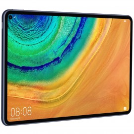 Планшет HUAWEI MatePad Pro 128GB LTE Midnight Grey (MRX-AL09)