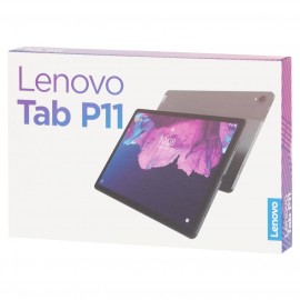 Планшет Lenovo Tab P11 TB-J606F (ZA7R0068RU)