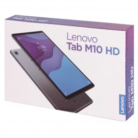 Планшет Lenovo Tab M10 HD TB-X306X (ZA6V0133RU)