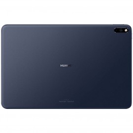 Планшет HUAWEI MatePad Pro 128GB LTE Midnight Grey (MRX-AL09) 