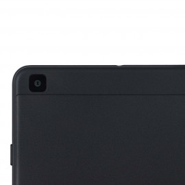 Планшет Samsung Galaxy Tab A 8.0 LTE 32Gb Black (SM-T295)