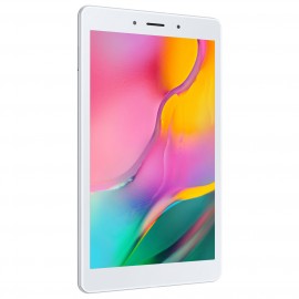 Планшет Samsung Galaxy Tab A 8.0 WiFi 32Gb Silver (SM-T290)