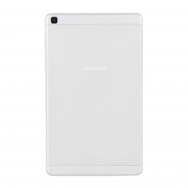 Планшет Samsung Galaxy Tab A 8.0 WiFi 32Gb Silver (SM-T290)