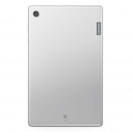 Планшет Lenovo Tab M10 HD TB-X306X (ZA6V0133RU)