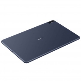 Планшет HUAWEI MatePad Pro 128GB Wifi Midnight Grey (MRX-W29)