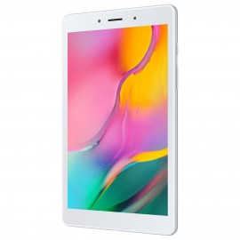 Планшет Samsung Galaxy Tab A 8.0 WiFi 32Gb Silver (SM-T290)