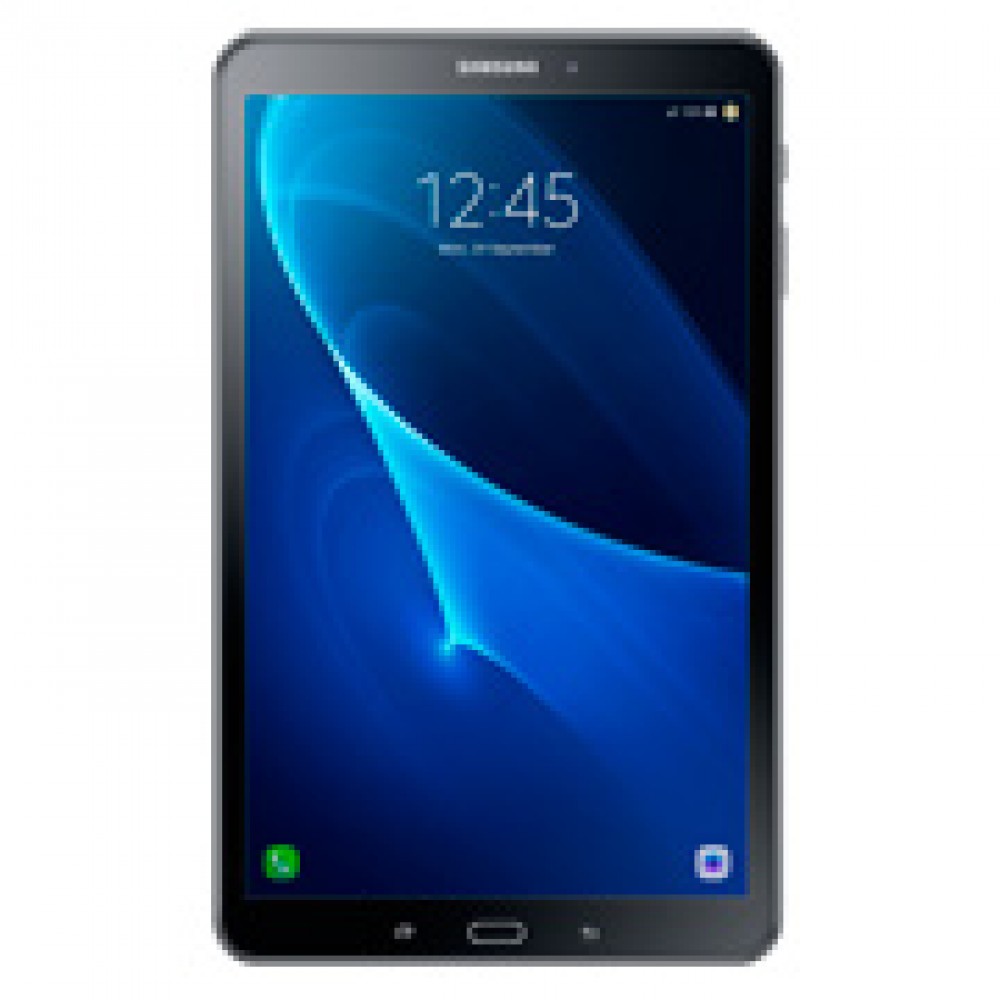 Планшет Samsung Galaxy Tab A 10.1