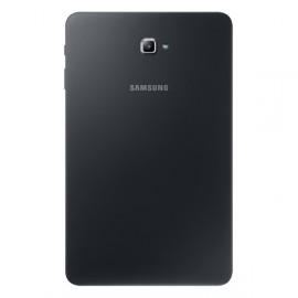 Планшет Samsung Galaxy Tab A 10.1" 16Gb LTE Black (SM-T585)