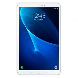 Планшет Samsung Galaxy Tab A 10.1" 16Gb LTE White (SM-T585) 