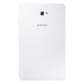 Планшет Samsung Galaxy Tab A 10.1" 16Gb LTE White (SM-T585)