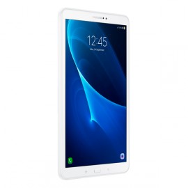 Планшет Samsung Galaxy Tab A 10.1" 16Gb LTE White (SM-T585)