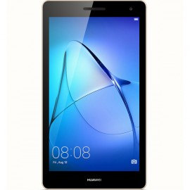 Планшет HUAWEI MediaPad T3 7" 1+8Gb 3G Gold (BG2-U01) 