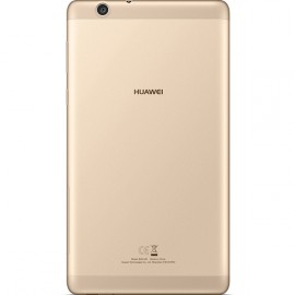 Планшет HUAWEI MediaPad T3 7" 1+8Gb 3G Gold (BG2-U01)