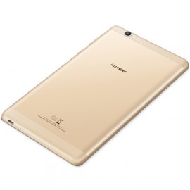 Планшет HUAWEI MediaPad T3 7" 1+8Gb 3G Gold (BG2-U01)