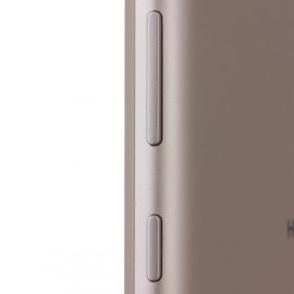 Планшет HUAWEI MediaPad T3 7" 1+8Gb 3G Gold (BG2-U01)