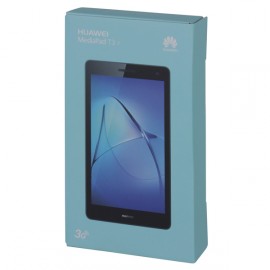 Планшет HUAWEI MediaPad T3 7" 1+8Gb 3G Gold (BG2-U01)