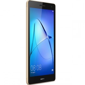 Планшет HUAWEI MediaPad T3 7" 1+8Gb 3G Gold (BG2-U01)