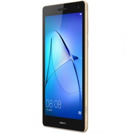 Планшет HUAWEI MediaPad T3 7" 1+8Gb 3G Gold (BG2-U01)