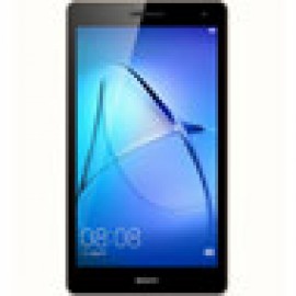 Планшет HUAWEI MediaPad T3 7" 1+8Gb 3G Gold (BG2-U01)