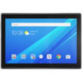 Планшет Lenovo Tab4 10 TB-X304L 10.1" 32Gb LTE Black(ZA2K0132RU)