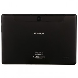 Планшет Prestigio Grace 10.1" 4G Black (PMT5771)