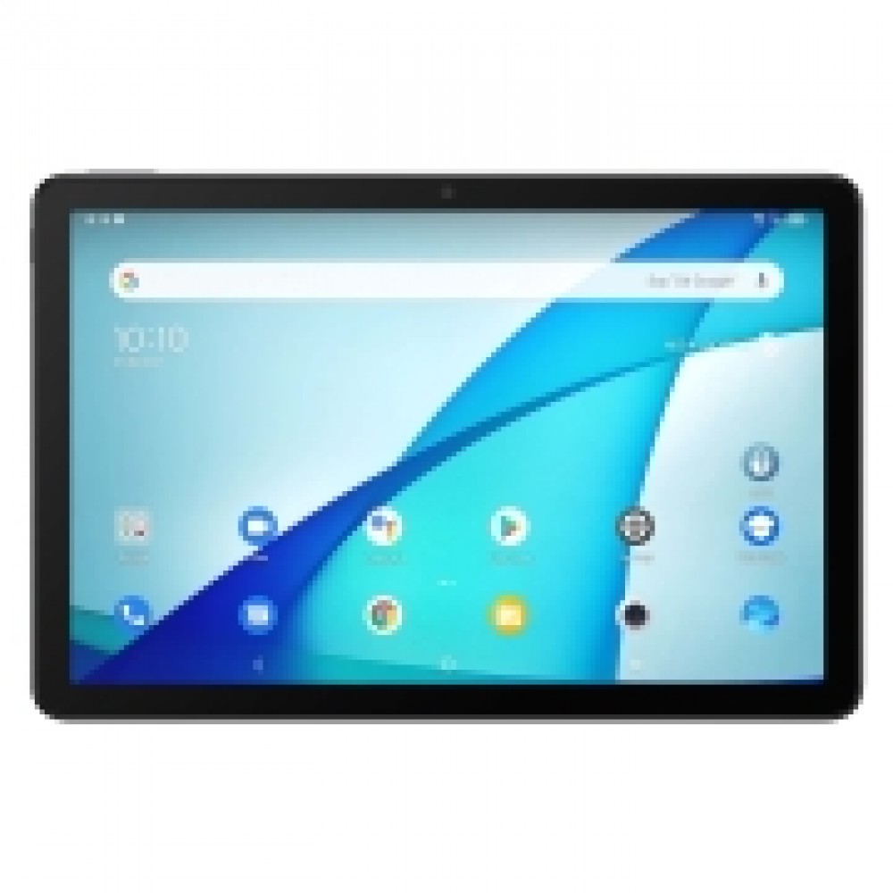 Планшет TCL TAB 10s 4G 3+32GB Gray