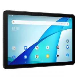 Планшет TCL TAB 10s 4G 3+32GB Gray