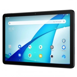 Планшет TCL TAB 10s 4G 3+32GB Gray